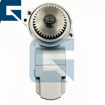 319-0677 Fuel Injection Pump 3190677 For 324D Excavator