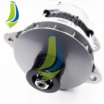 197-8820 Aalternator 1978820 For 924G Wheel Loader