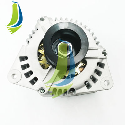 225-3147 Aalternator 2253147 For 924G Wheel Loader