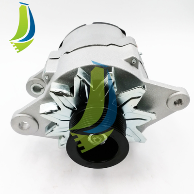 3979372 Alternator For 6CT8.3 Diesel Engine