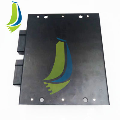 21N6-44101 Controller ECU For RX225-7 Excavator