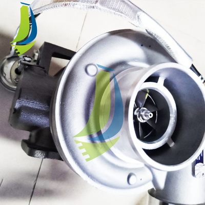 250-7699 Turbocharger 2507699 For C7 Engine