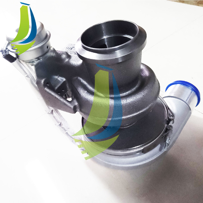 250-7699 Turbocharger 2507699 For C7 Engine