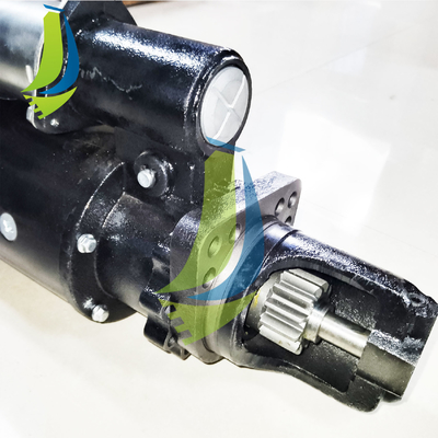 207-1541 Starter Motor 2071541 For 3116 Engine