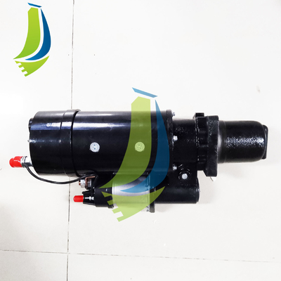 207-1541 Starter Motor 2071541 For 3116 Engine