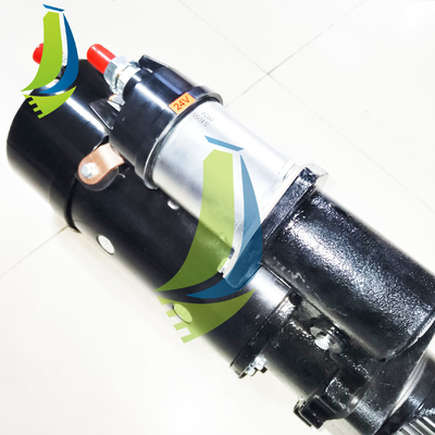 207-1541 Starter Motor 2071541 For 3116 Engine