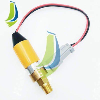 107-0613 1070613 Pressure Switch For D6G Tractor
