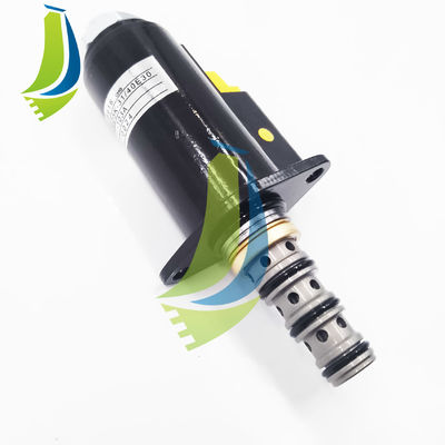 111-9916 Solenoid Valve 1119916 For E320B Excavator