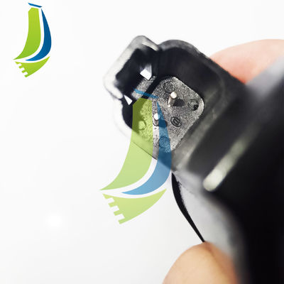 111-9916 Solenoid Valve 1119916 For E320B Excavator