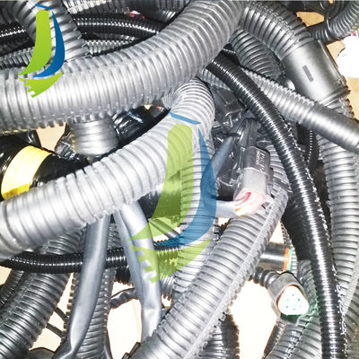 14696414 Harness Wiring Harness VOE14696414 For EC300D