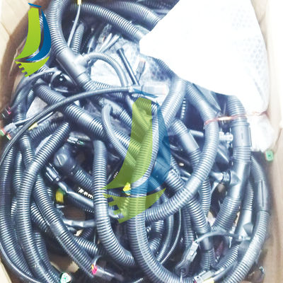 14696414 Harness Wiring Harness VOE14696414 For EC300D