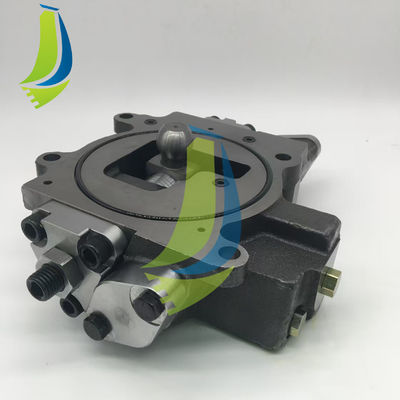 204-2684 Actuator For SBS120 Hydraulic Pump E320C Excavator