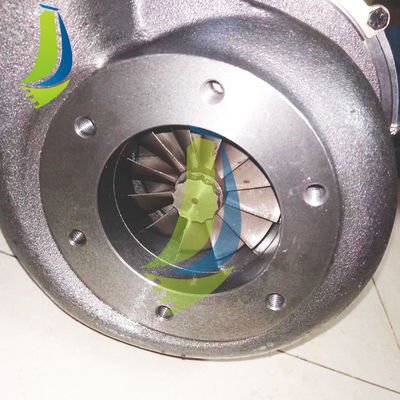 51.09100-7212 Turbocharger Turbo For Engine Parts