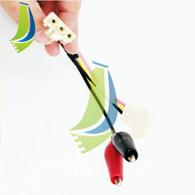 248-4754 2484754 Harness For Engine Parts