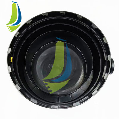206-5237 2065237 Air Cleaner Cover For E319D Excavator