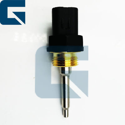 256-6453 2566453 Temperature Sensor For E336D Excavator