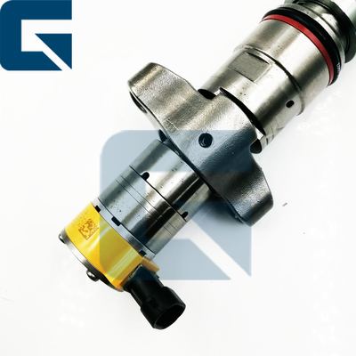 387-9432 3879432 For C9 Engine Excavator Fuel Injector