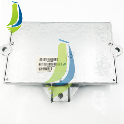 4954430 Electronic Control Module For QST30 Engine