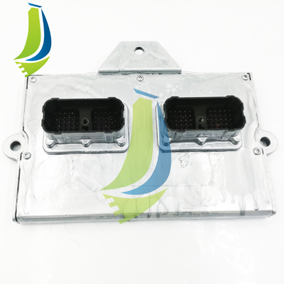 4954430 Electronic Control Module For QST30 Engine