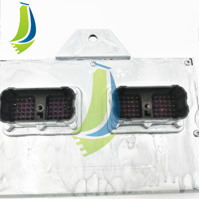 4954430 Electronic Control Module For QST30 Engine