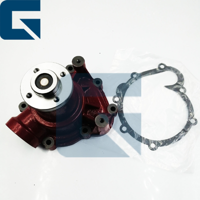 02937455 2937455 For TCD2015 Engine Water Pump