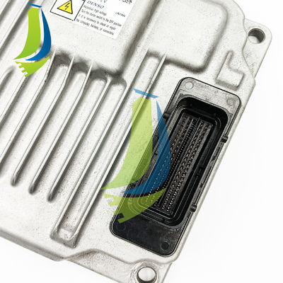 1J770-59051 Controller ECU 112500-1090 For V3800 Engine