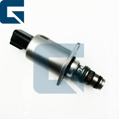 585-9231 5859231 Solenoid Assy For E312GC Excavator