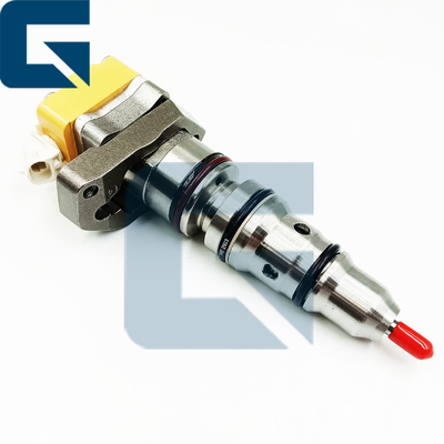 BN1830691C1 128-6601 For 1300 Engine Fuel Injector