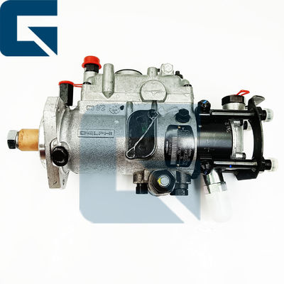 V3349F333T 2644H032 For 1104 Engine Diesel Fuel Injection Pump