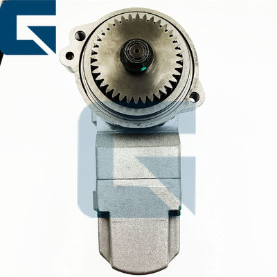 319-0677 3190677 Fuel Injection Pump For E324D Excavator