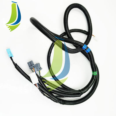 4708451H Wiring Harness 4708451h For ZX200-5G Excavator