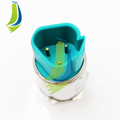 VOE17252660 17252660 Pressure Sensor for EC210 Excavator