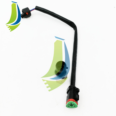 239-2396 2392396 Oil Pressure Sensor For E320C Excavator