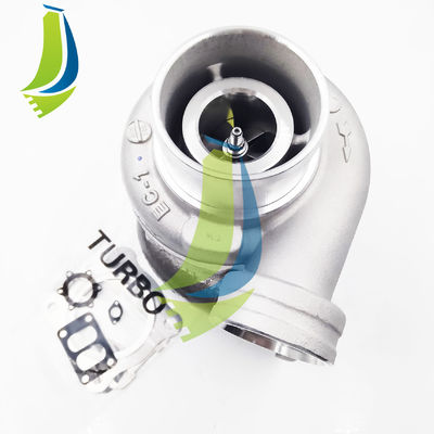 04258205KZ Turbocharger 04258205 For S100G