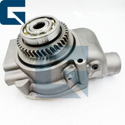 2W-8002 Water Pump 2W8002 For 3306 3306B Engine