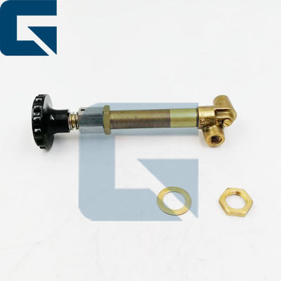 9H-2256 Priming Pump 9H2256 For 3306 Engine Parts