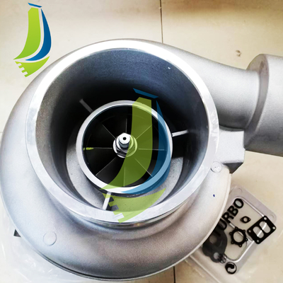 3837221 S500 Turbocharger For Engine