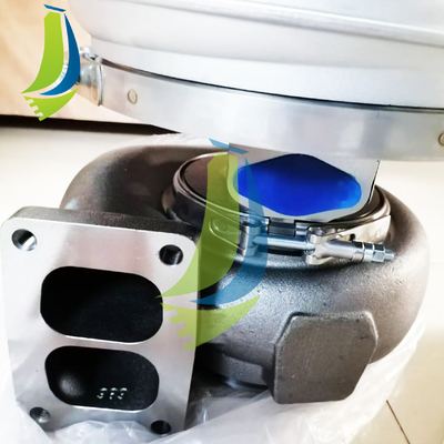 3837221 S500 Turbocharger For Engine