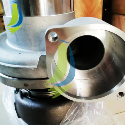 3837221 S500 Turbocharger For Engine