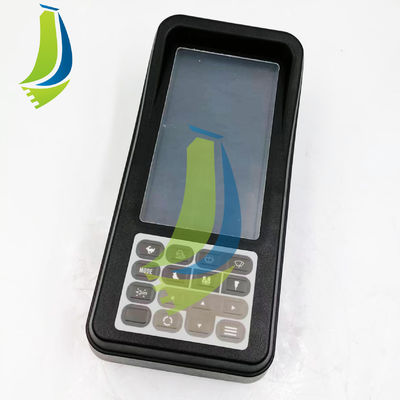 YN59S00039F5 Monitor Display For SK210-10 Excavator