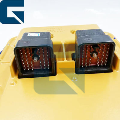 172-9389 1729389 Controller ECU ECM For 120H 140H Wheel Loader