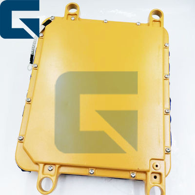 172-9389 1729389 Controller ECU ECM For 120H 140H Wheel Loader