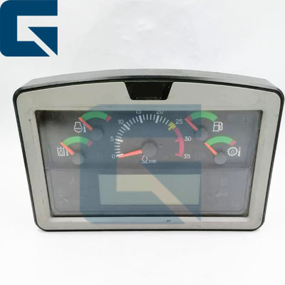 386-1371 3861371 Monitor Control Panel Display Panel For D8T Parts