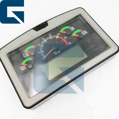 386-1371 3861371 Monitor Control Panel Display Panel For D8T Parts