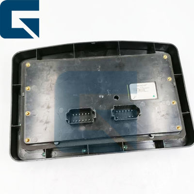 386-1371 Monitor Control Panel Display Panel 3861371 For D8T Parts