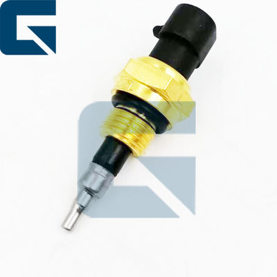 4088832 Temperature Sensor For QST30 Engine Parts