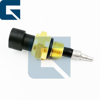 4088832 Temperature Sensor For QST30 Engine Parts