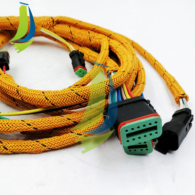 219-7461 2197461 Wiring Harness For C11 Engine