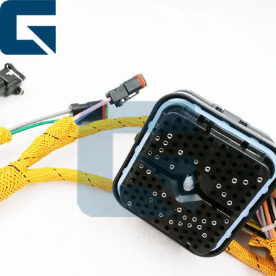 235-8202 2358202 Engine Wiring Harness For Engine C9