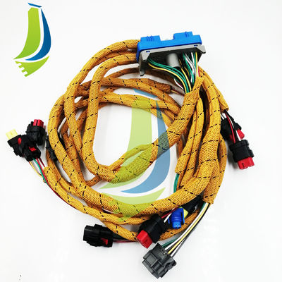 296-4617 Wiring Harness Engine Harness 2964617 For C6.4 Engine